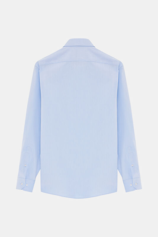 WCollection2 WCollection2