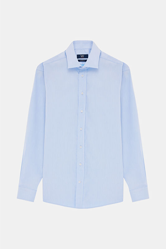 WCollection3