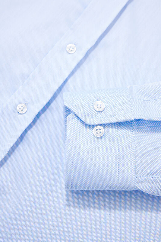 WCollection4