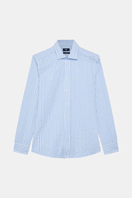 WCollection1 WCollection1