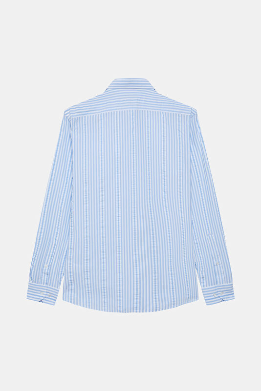 WCollection2 WCollection2