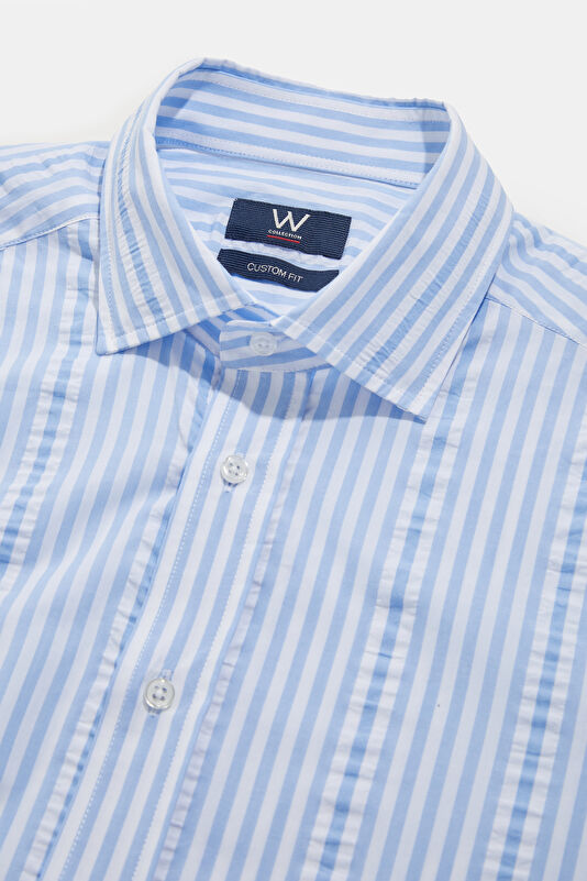 WCollection3 WCollection3