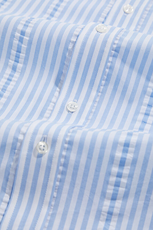 WCollection4 WCollection4