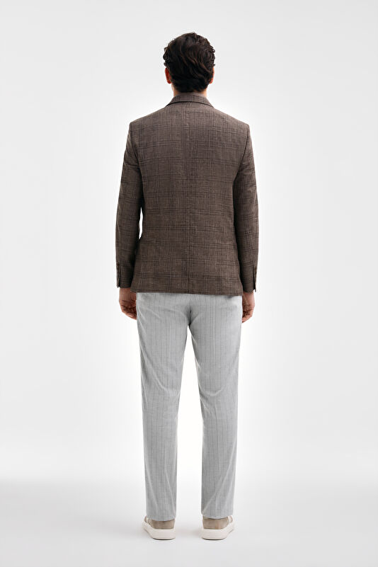 WCollection4