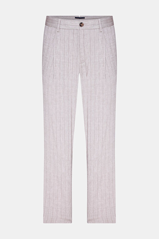 WCollection4 WCollection4