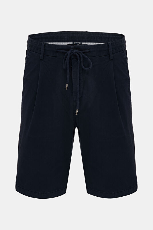 WCollection1