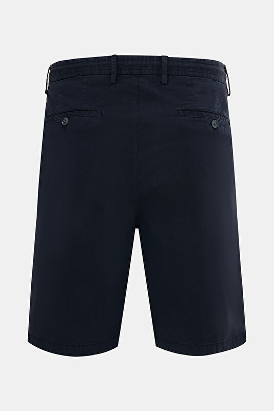 WCollection2