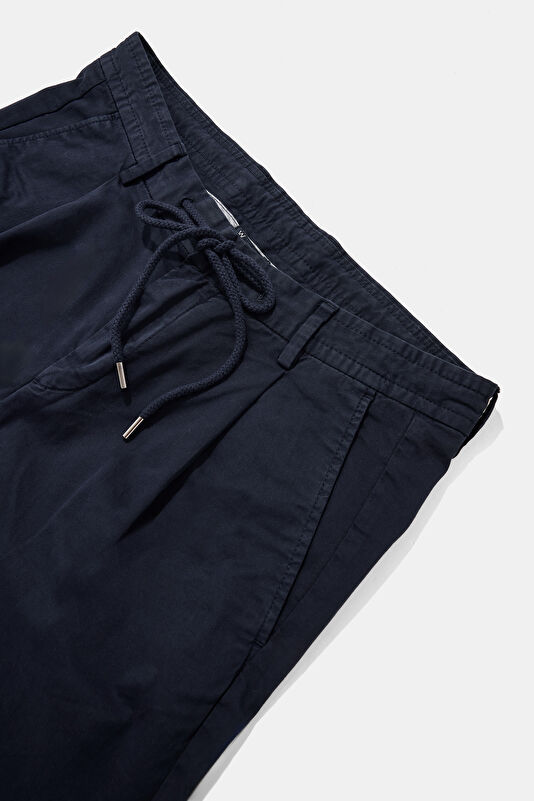 WCollection3