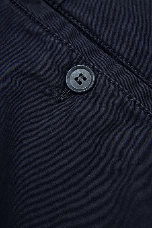 WCollection4