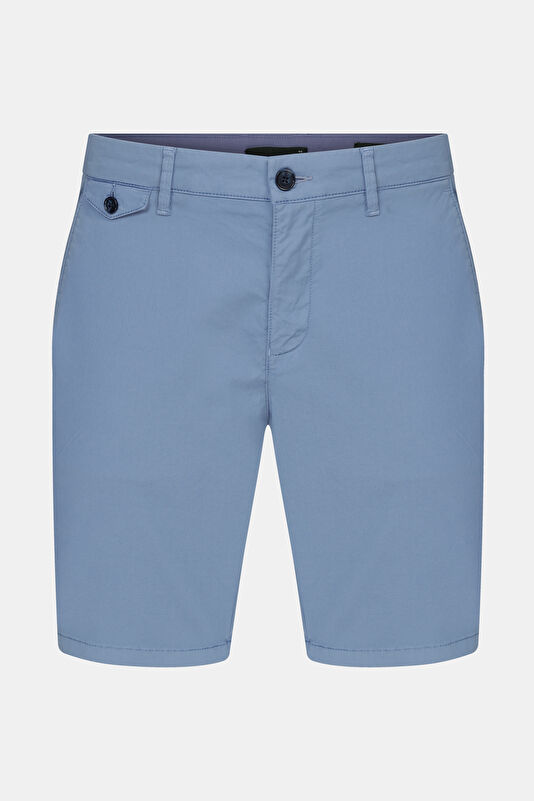 WCollection1 WCollection1