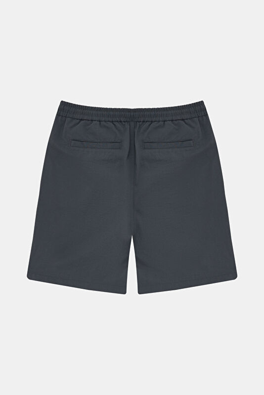 WCollection2 WCollection2