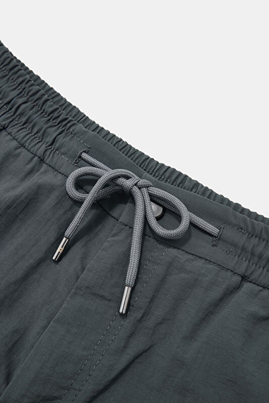 WCollection3 WCollection3