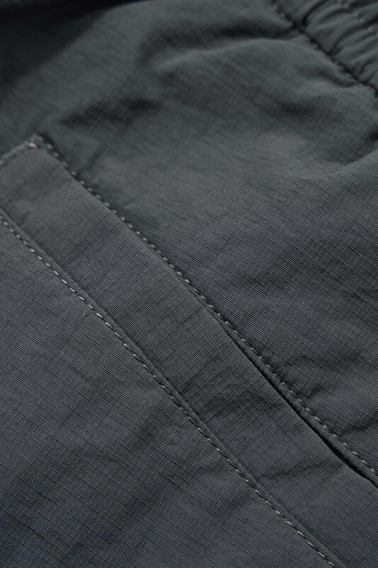 WCollection4 WCollection4