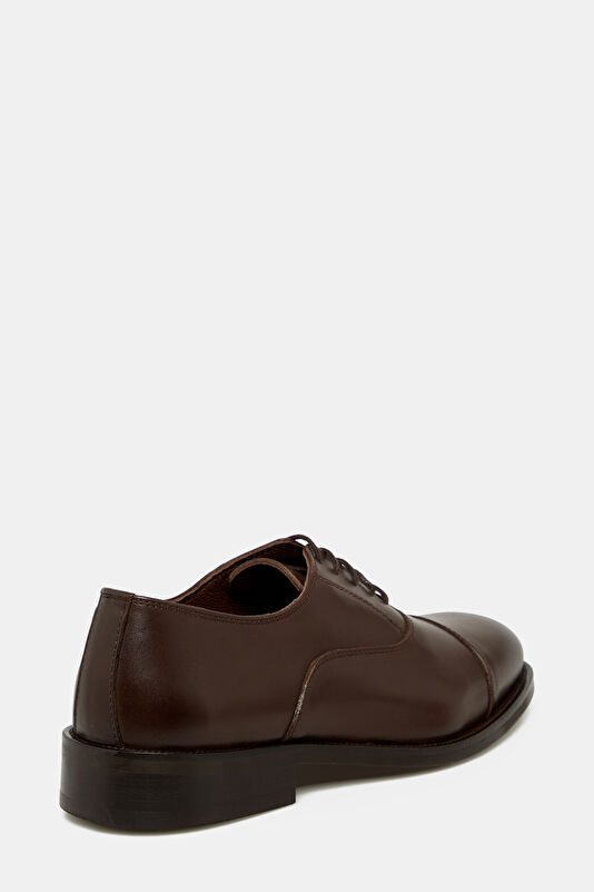 WCollection3