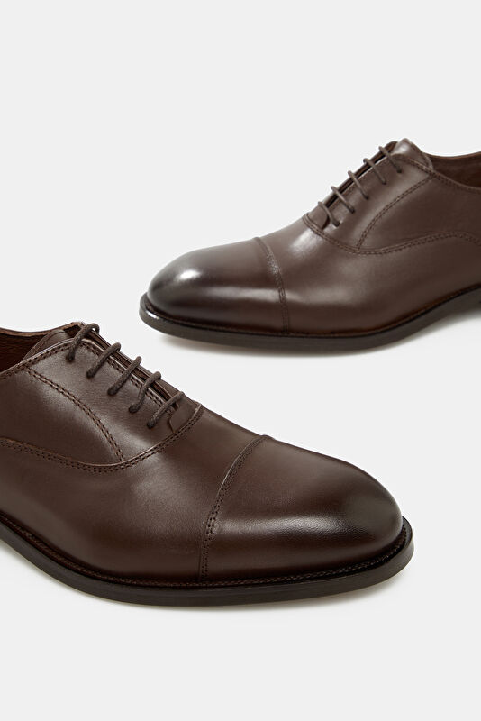 WCollection4