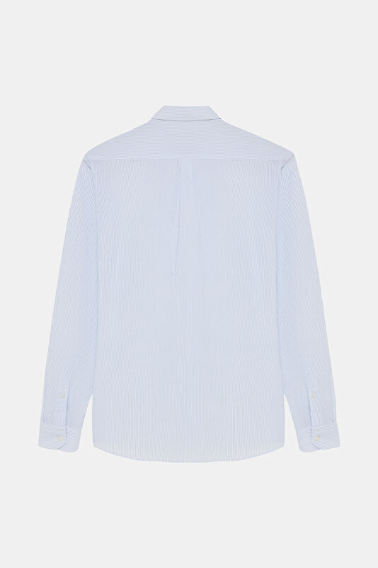 WCollection2 WCollection2