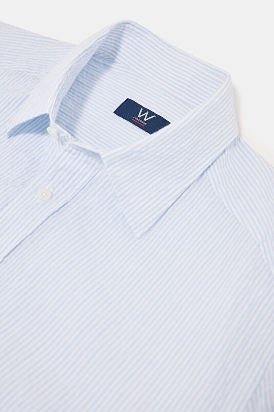 WCollection3 WCollection3