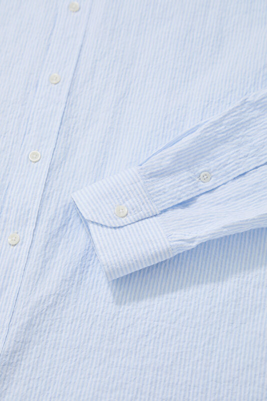 WCollection4 WCollection4