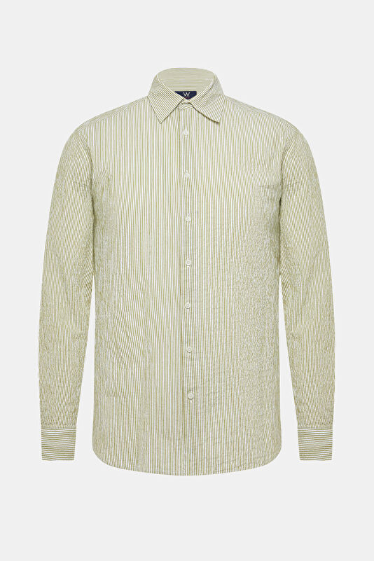 WCollection1 WCollection1