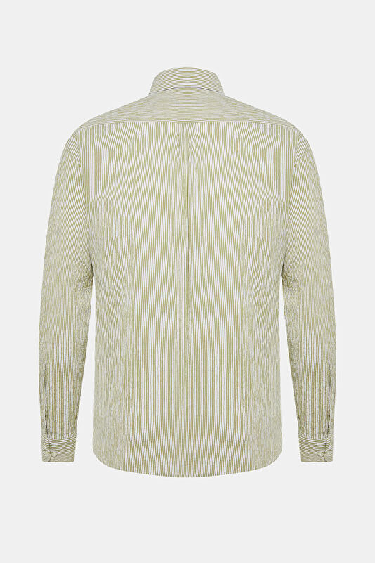 WCollection2 WCollection2