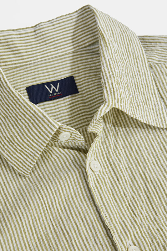 WCollection3 WCollection3