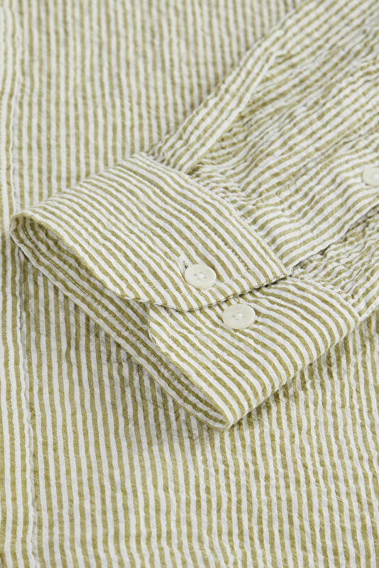 WCollection4 WCollection4