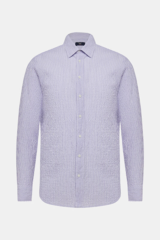 WCollection1 WCollection1