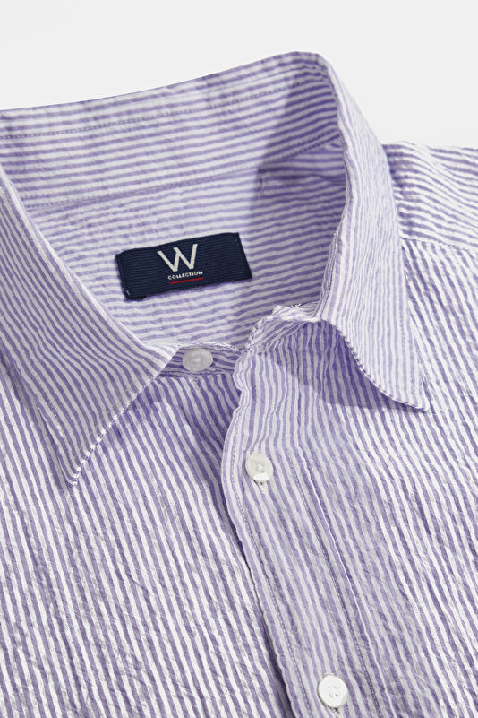 WCollection3 WCollection3