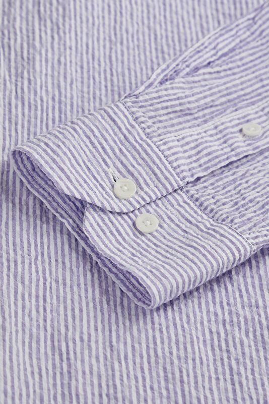 WCollection4 WCollection4