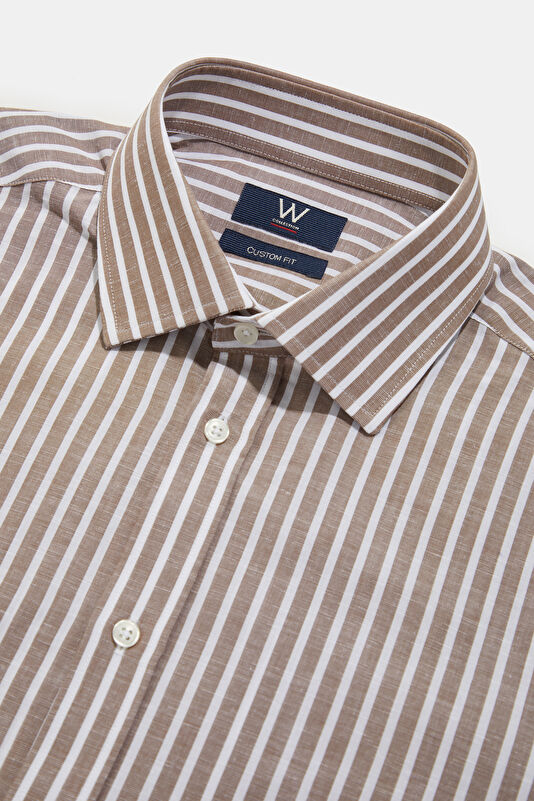 WCollection1