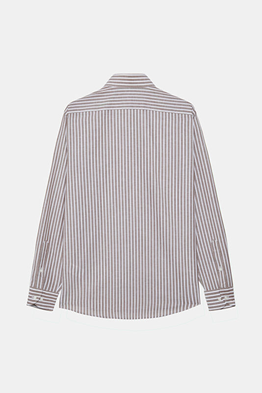WCollection2