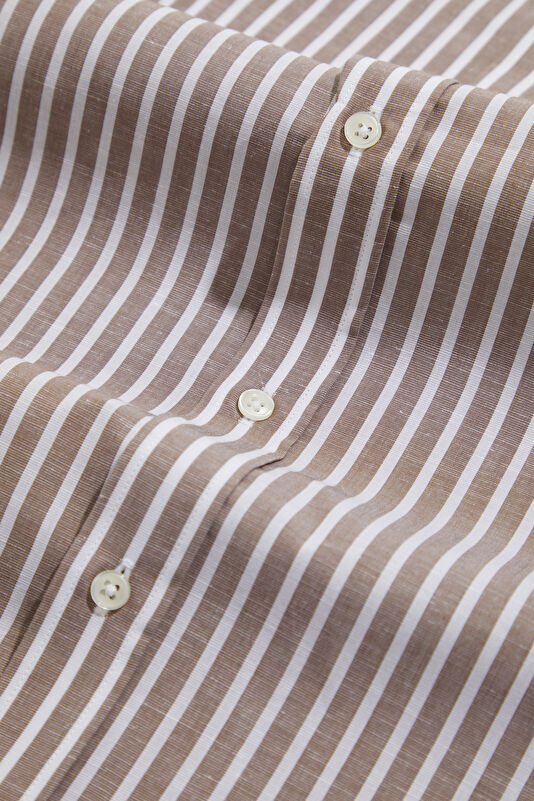 WCollection4