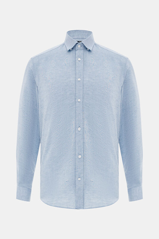 WCollection1 WCollection1