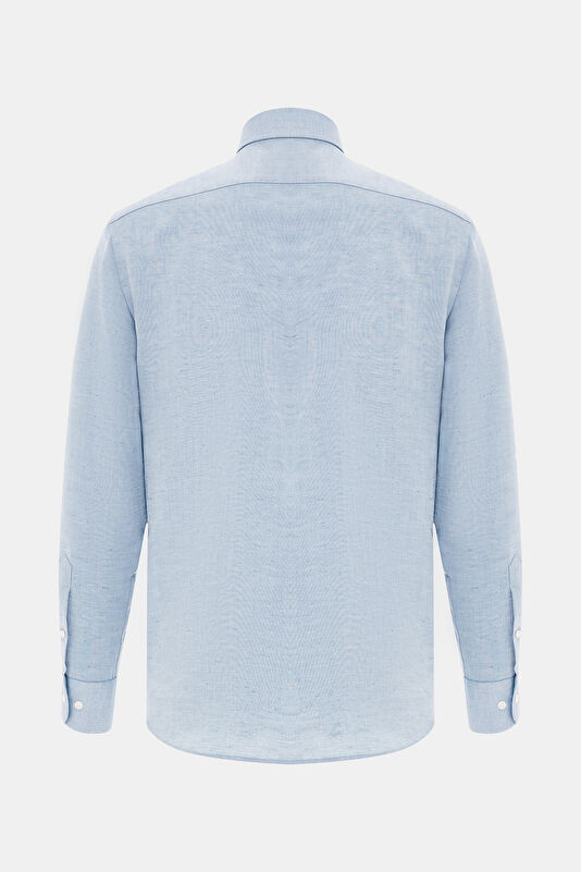 WCollection2 WCollection2