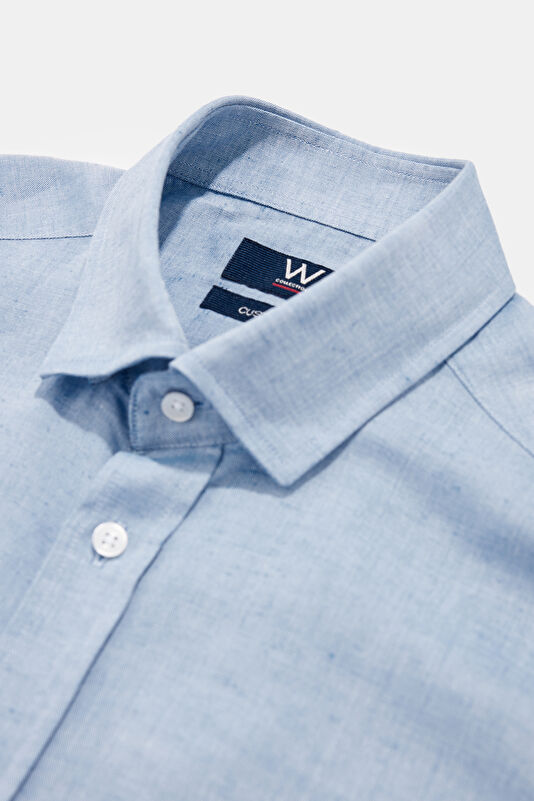 WCollection3 WCollection3