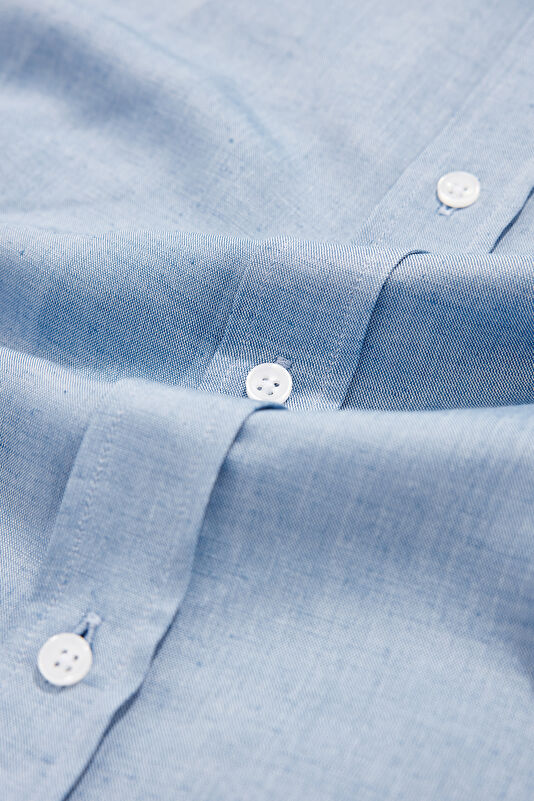 WCollection4 WCollection4