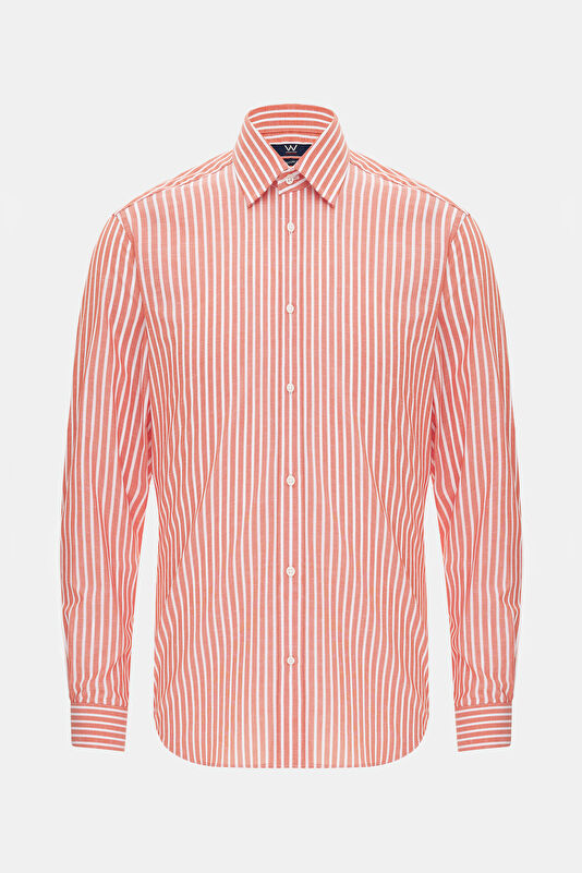 WCollection2 WCollection2