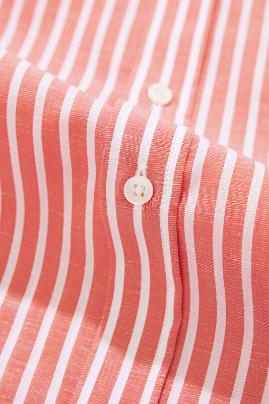 WCollection4 WCollection4