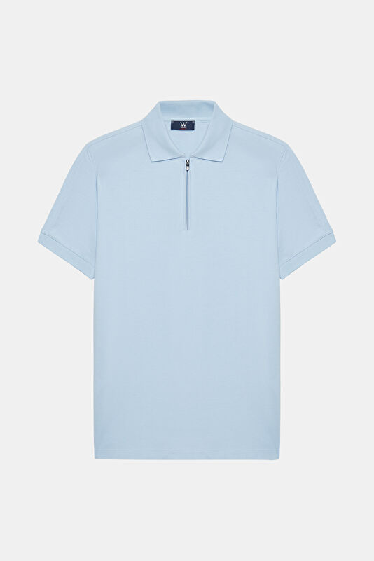 WCollection1