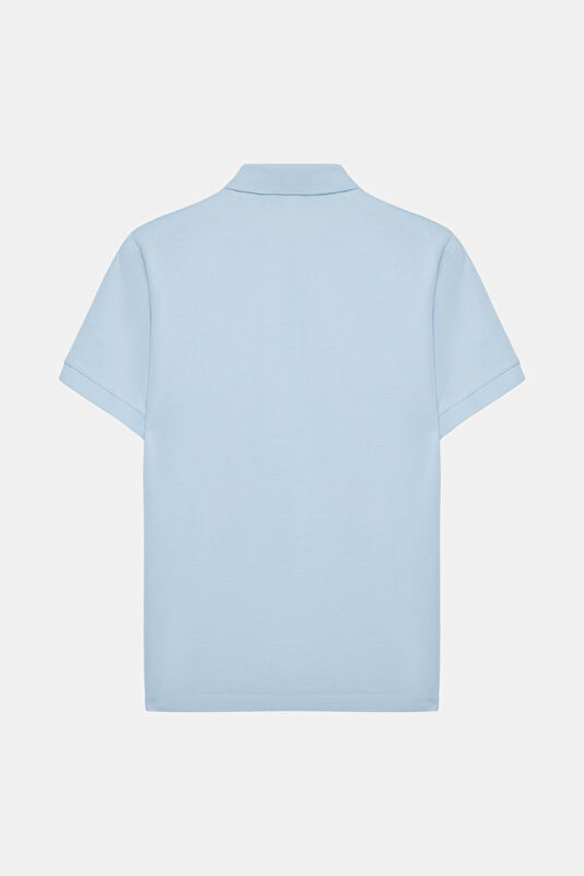 WCollection2