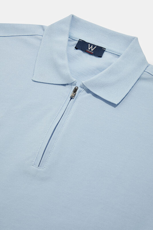WCollection3