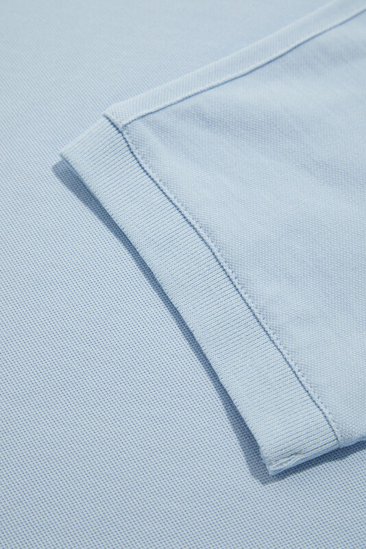 WCollection4