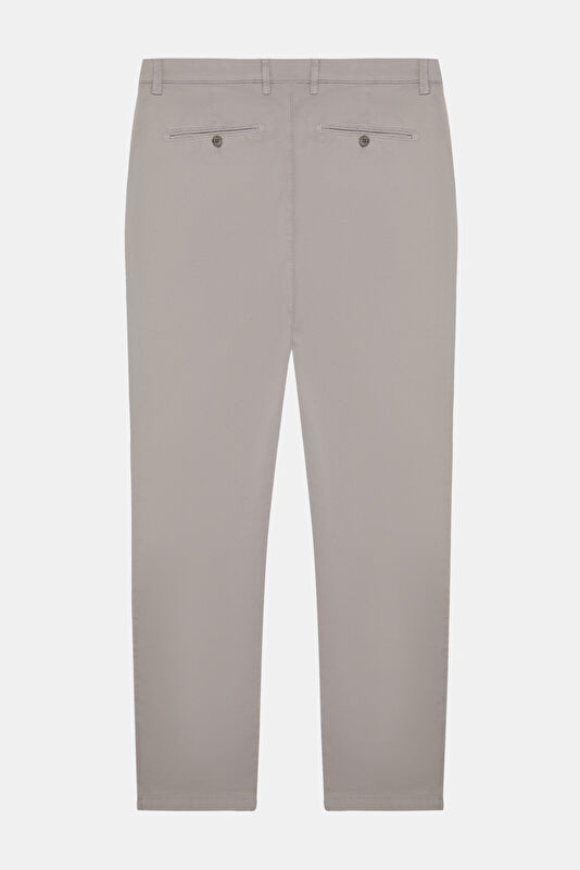 WCollection2