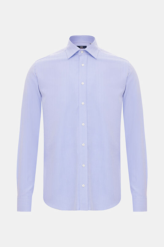 WCollection2 WCollection2