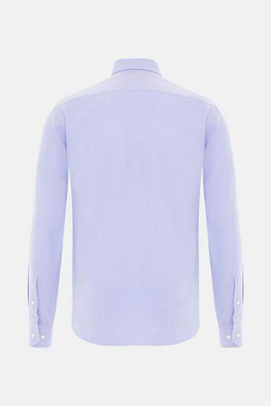 WCollection3 WCollection3