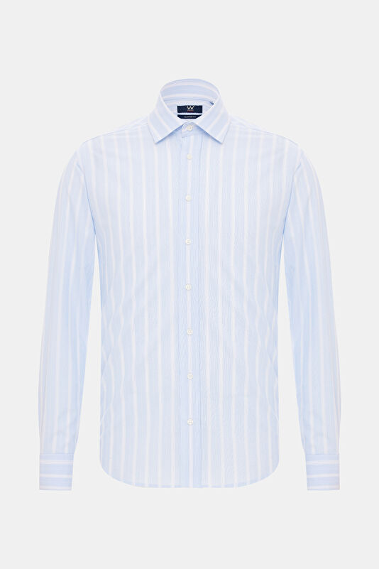 WCollection3 WCollection3