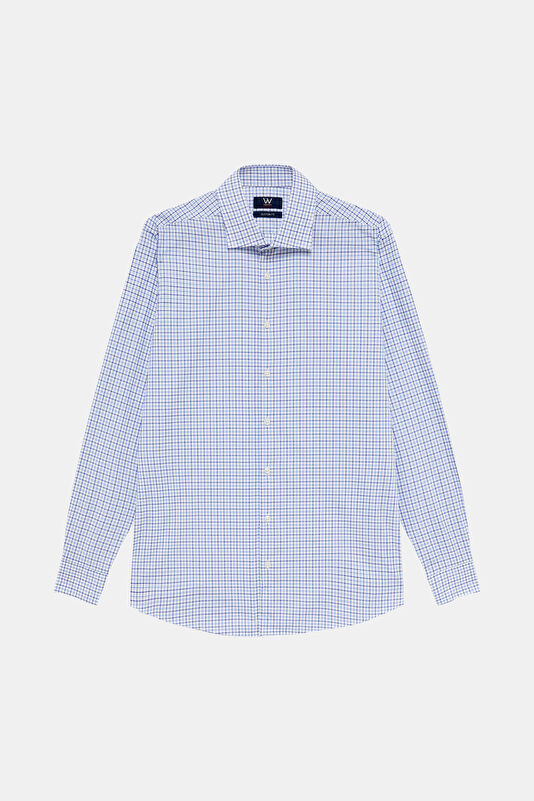 WCollection1 WCollection1