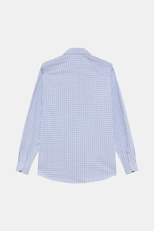 WCollection2 WCollection2