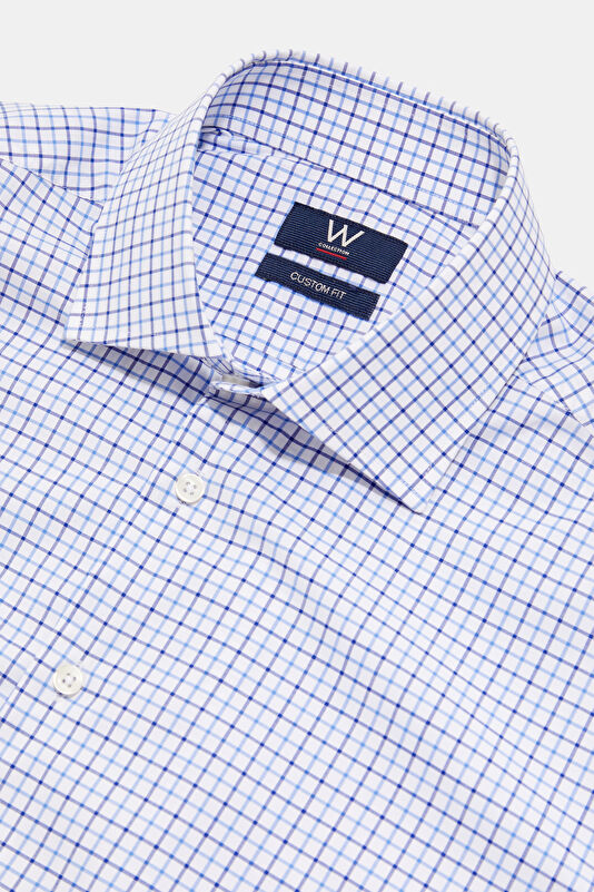 WCollection3 WCollection3