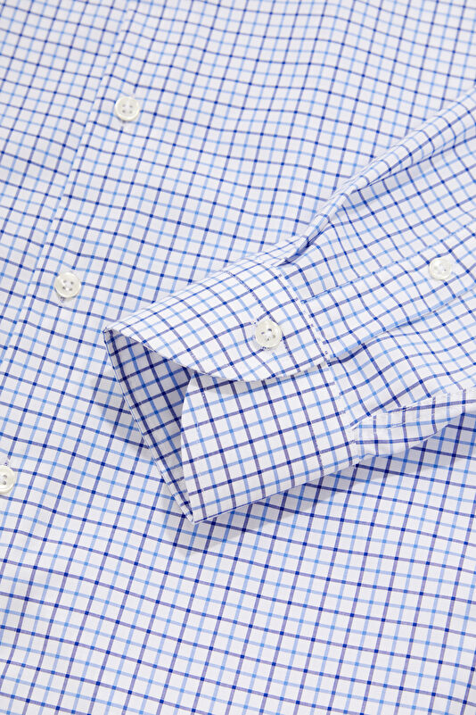 WCollection4 WCollection4